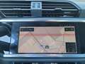Audi Q3 PHEV 45 TFSIe*AUT.*VIRTUA COCKPIT*PTS*CAMERA*DAB* Schwarz - thumbnail 13
