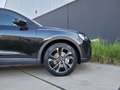 Audi Q3 PHEV 45 TFSIe*AUT.*VIRTUA COCKPIT*PTS*CAMERA*DAB* Schwarz - thumbnail 30