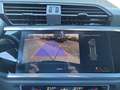 Audi Q3 PHEV 45 TFSIe*AUT.*VIRTUA COCKPIT*PTS*CAMERA*DAB* Schwarz - thumbnail 14