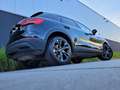Audi Q3 PHEV 45 TFSIe*AUT.*VIRTUA COCKPIT*PTS*CAMERA*DAB* Schwarz - thumbnail 28