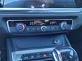 Audi Q3 PHEV 45 TFSIe*AUT.*VIRTUA COCKPIT*PTS*CAMERA*DAB* Schwarz - thumbnail 23