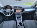 Audi Q3 PHEV 45 TFSIe*AUT.*VIRTUA COCKPIT*PTS*CAMERA*DAB* Schwarz - thumbnail 18