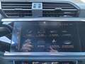 Audi Q3 PHEV 45 TFSIe*AUT.*VIRTUA COCKPIT*PTS*CAMERA*DAB* Schwarz - thumbnail 15
