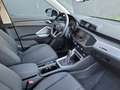 Audi Q3 PHEV 45 TFSIe*AUT.*VIRTUA COCKPIT*PTS*CAMERA*DAB* Schwarz - thumbnail 11