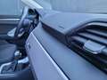 Audi Q3 PHEV 45 TFSIe*AUT.*VIRTUA COCKPIT*PTS*CAMERA*DAB* Schwarz - thumbnail 12