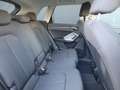 Audi Q3 PHEV 45 TFSIe*AUT.*VIRTUA COCKPIT*PTS*CAMERA*DAB* Schwarz - thumbnail 25