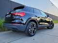 Audi Q3 PHEV 45 TFSIe*AUT.*VIRTUA COCKPIT*PTS*CAMERA*DAB* Schwarz - thumbnail 27