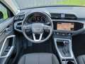 Audi Q3 PHEV 45 TFSIe*AUT.*VIRTUA COCKPIT*PTS*CAMERA*DAB* Schwarz - thumbnail 19