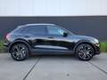 Audi Q3 PHEV 45 TFSIe*AUT.*VIRTUA COCKPIT*PTS*CAMERA*DAB* Schwarz - thumbnail 2