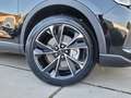 Audi Q3 PHEV 45 TFSIe*AUT.*VIRTUA COCKPIT*PTS*CAMERA*DAB* Schwarz - thumbnail 8