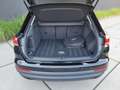 Audi Q3 PHEV 45 TFSIe*AUT.*VIRTUA COCKPIT*PTS*CAMERA*DAB* Schwarz - thumbnail 26