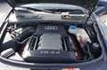 Audi A6 Avant 2.4 multitronic - nur Händler Czarny - thumbnail 11