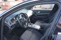 Audi A6 Avant 2.4 multitronic - nur Händler Black - thumbnail 6