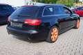 Audi A6 Avant 2.4 multitronic - nur Händler Fekete - thumbnail 4