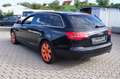 Audi A6 Avant 2.4 multitronic - nur Händler Schwarz - thumbnail 3
