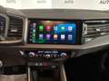 Audi A1 SPB 30 TFSI 116CV S line edition First-Call Bianco - thumbnail 12
