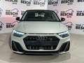 Audi A1 SPB 30 TFSI 116CV S line edition First-Call Bianco - thumbnail 5