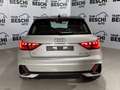 Audi A1 SPB 30 TFSI 116CV S line edition First-Call Bianco - thumbnail 14