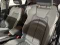 Audi A1 SPB 30 TFSI 116CV S line edition First-Call Bianco - thumbnail 7