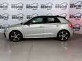 Audi A1 SPB 30 TFSI 116CV S line edition First-Call Bianco - thumbnail 3