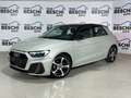 Audi A1 SPB 30 TFSI 116CV S line edition First-Call Bianco - thumbnail 1