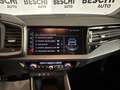 Audi A1 SPB 30 TFSI 116CV S line edition First-Call Bianco - thumbnail 13