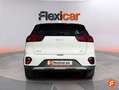 Kia Niro 1.6 HEV Drive Blanco - thumbnail 4