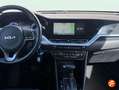 Kia Niro 1.6 HEV Drive Blanco - thumbnail 10