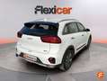 Kia Niro 1.6 HEV Drive Blanco - thumbnail 27