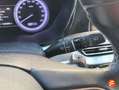 Kia Niro 1.6 HEV Drive Blanco - thumbnail 21