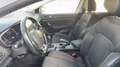 Renault Megane 1.5 dCi 90 Business Blanc - thumbnail 26