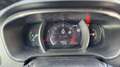 Renault Megane 1.5 dCi 90 Business Blanc - thumbnail 12