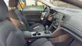 Renault Megane 1.5 dCi 90 Business Blanc - thumbnail 25
