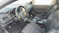 Renault Megane 1.5 dCi 90 Business Blanc - thumbnail 8