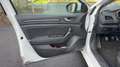 Renault Megane 1.5 dCi 90 Business Blanc - thumbnail 7