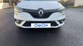 Renault Megane 1.5 dCi 90 Business Blanc - thumbnail 20