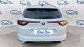 Renault Megane 1.5 dCi 90 Business Blanc - thumbnail 3