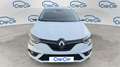 Renault Megane 1.5 dCi 90 Business Blanc - thumbnail 5