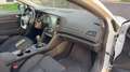 Renault Megane 1.5 dCi 90 Business Blanc - thumbnail 10
