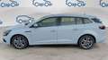 Renault Megane 1.5 dCi 90 Business Blanc - thumbnail 2