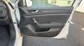 Renault Megane 1.5 dCi 90 Business Blanc - thumbnail 24