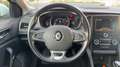 Renault Megane 1.5 dCi 90 Business Blanc - thumbnail 22