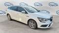 Renault Megane 1.5 dCi 90 Business Blanc - thumbnail 28