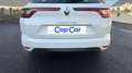 Renault Megane 1.5 dCi 90 Business Blanc - thumbnail 21