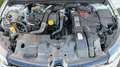 Renault Megane 1.5 dCi 90 Business Blanc - thumbnail 15