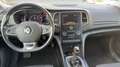 Renault Megane 1.5 dCi 90 Business Blanc - thumbnail 11