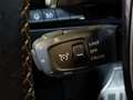 Peugeot 508 SW Hybrid 225 GT e-EAT8 Gris - thumbnail 39