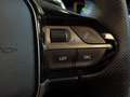 Peugeot 508 SW Hybrid 225 GT e-EAT8 Gris - thumbnail 17