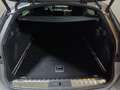 Peugeot 508 SW Hybrid 225 GT e-EAT8 Gris - thumbnail 10