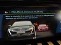 Peugeot 508 SW Hybrid 225 GT e-EAT8 Gris - thumbnail 35